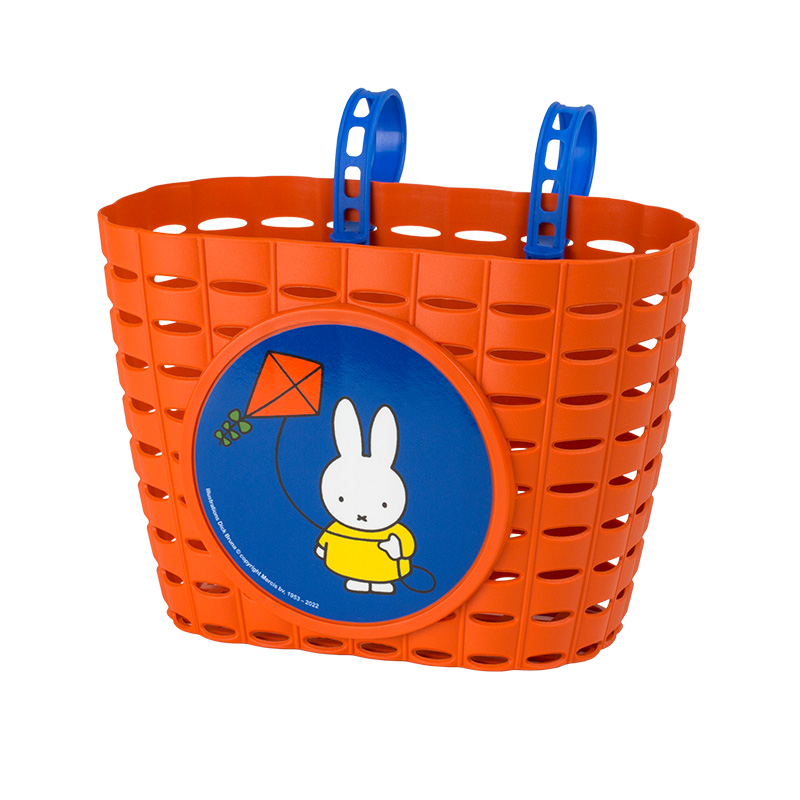 Widek children's bike accessories Widek